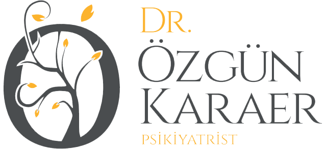 Dr. Özgün Karaer